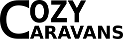 image-2248766-cozy_logo.png